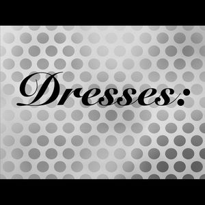 ⬇️⬇️⬇️⬇️👗